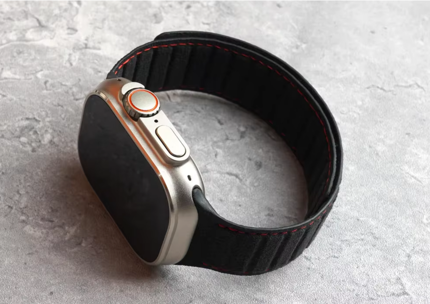 Apple Watch Armband