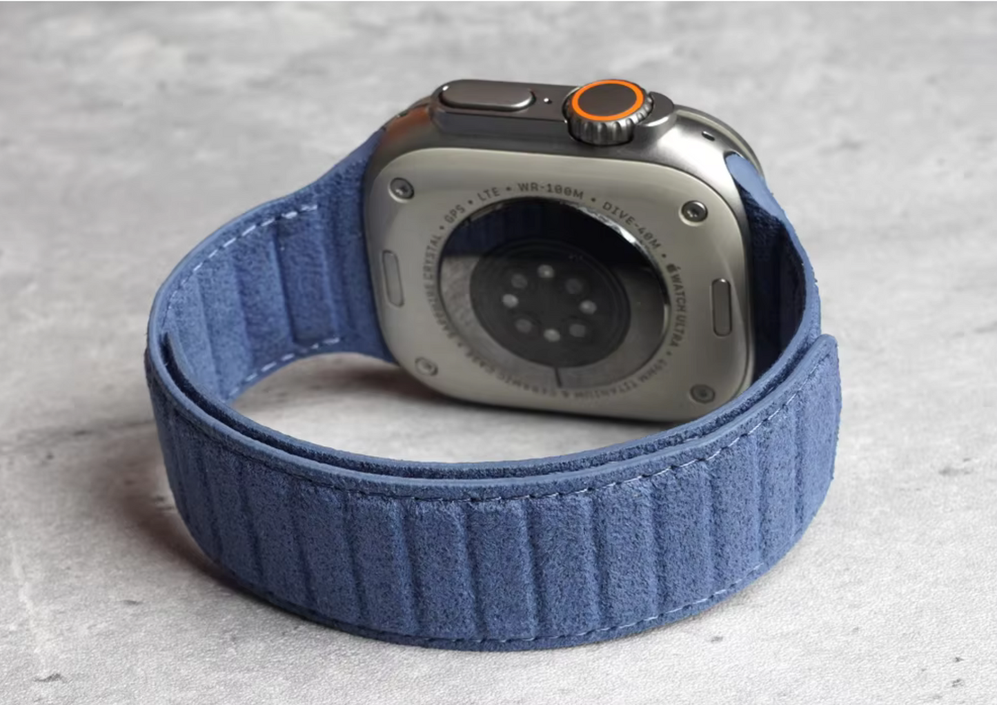 Apple Watch Armband