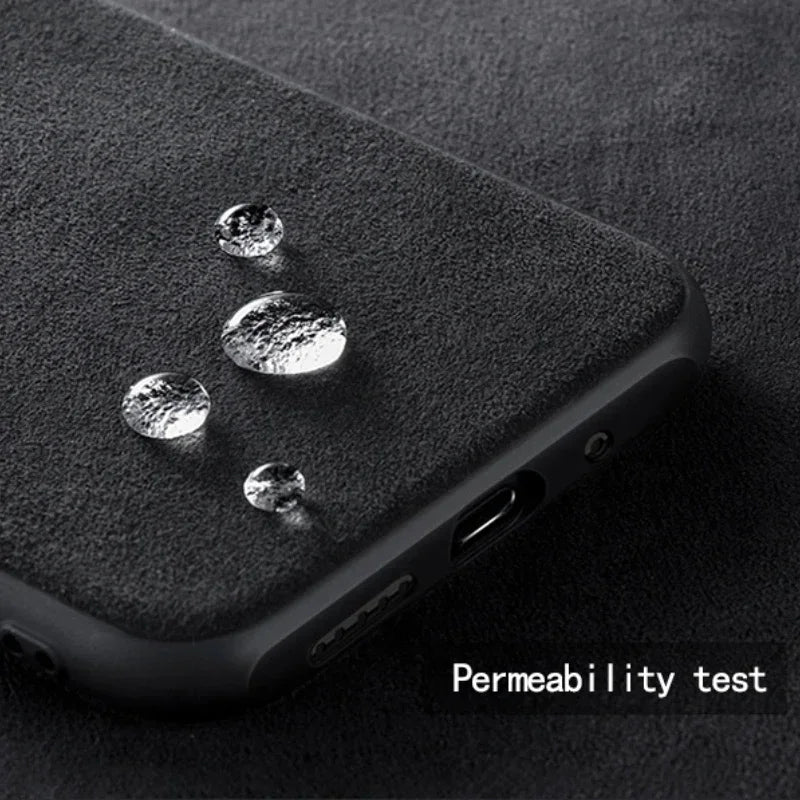 Samsung Hülle