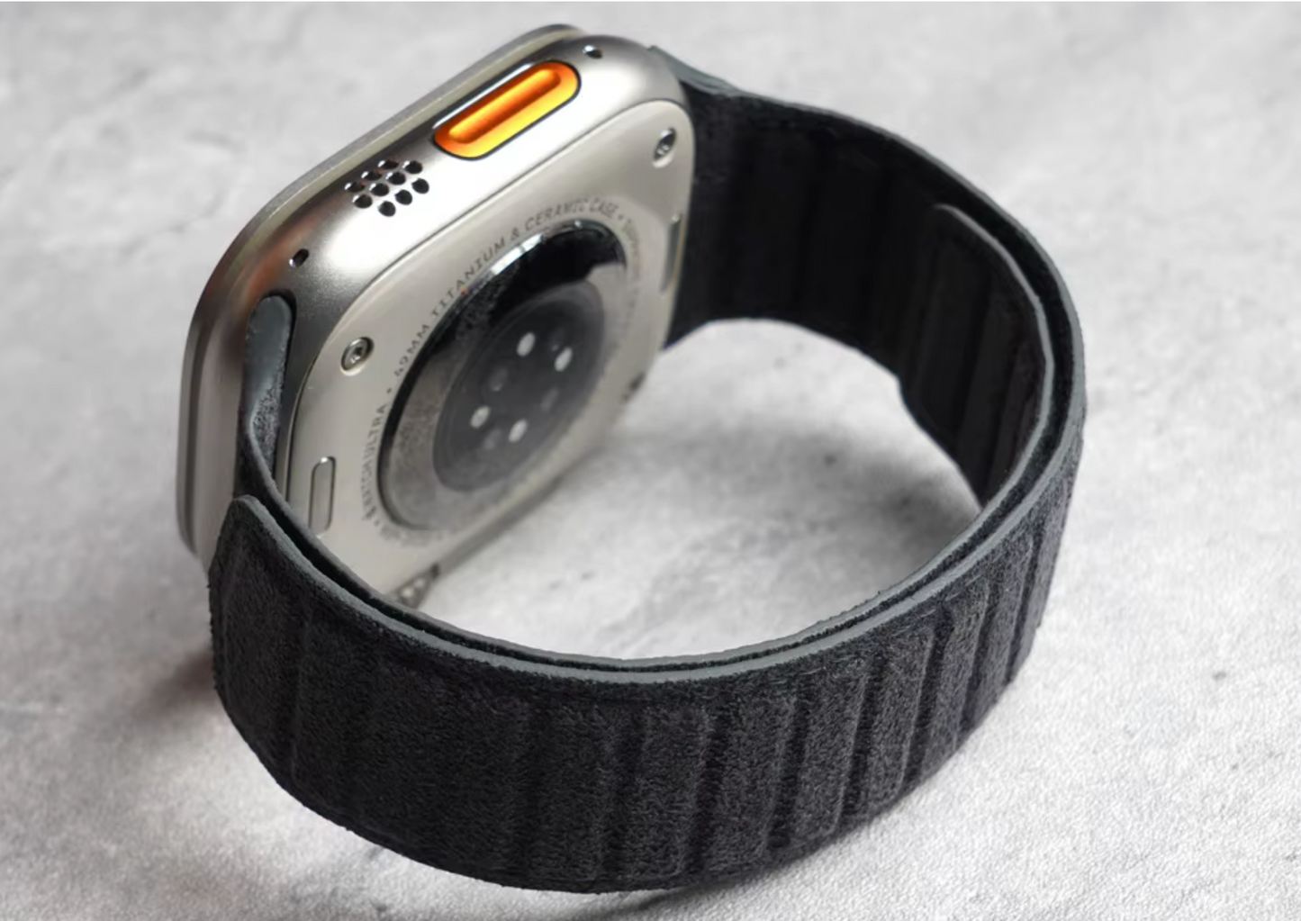 Apple Watch Armband