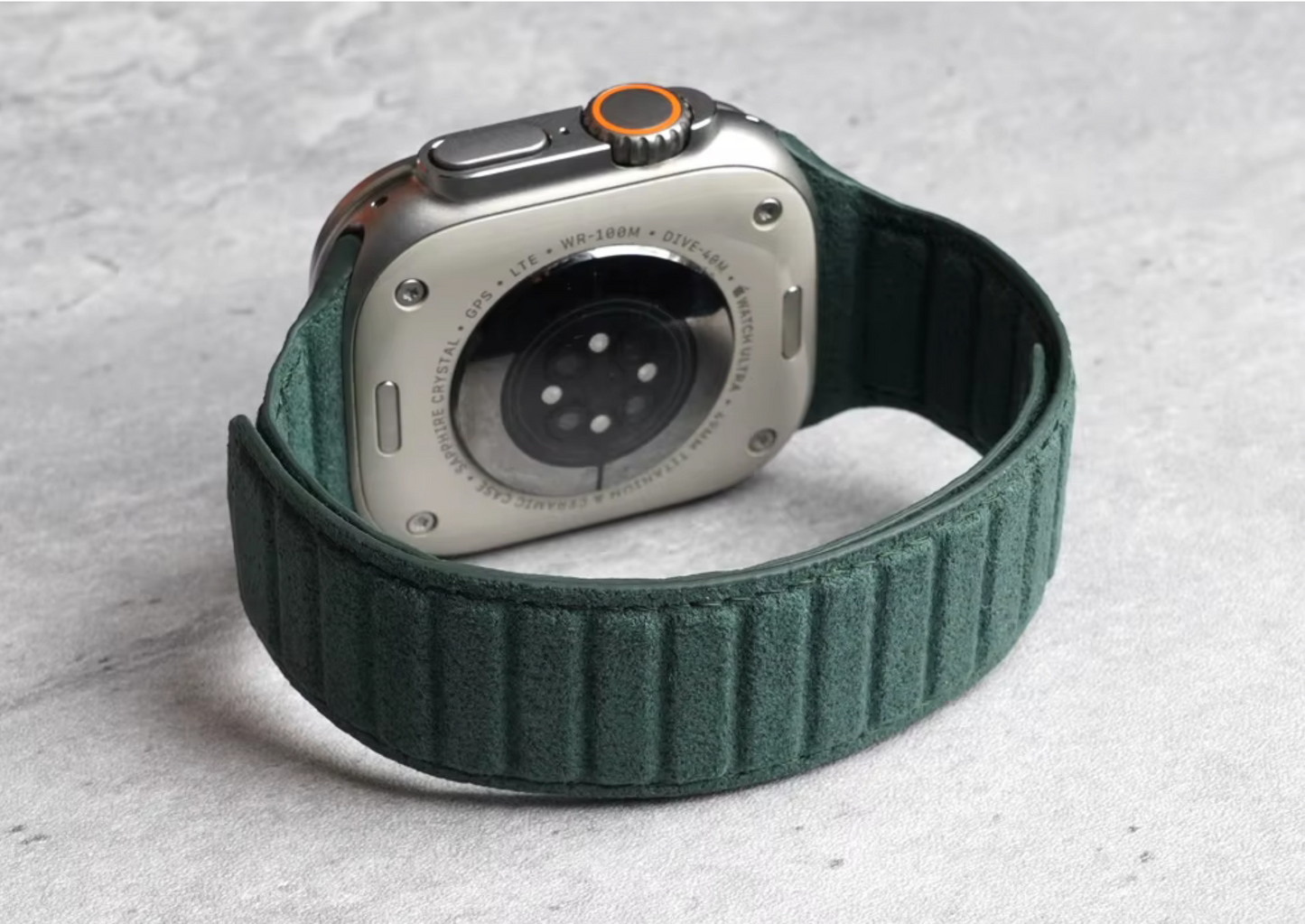 Apple Watch Armband
