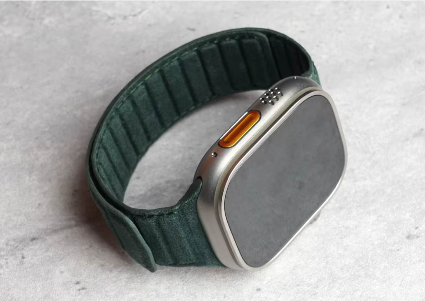 Apple Watch Armband