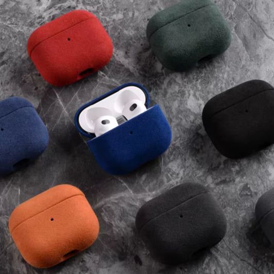 Airpods 3 Hülle