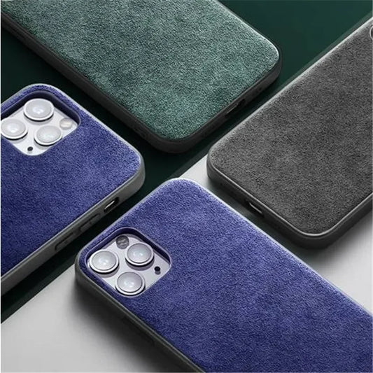 Iphone Hülle