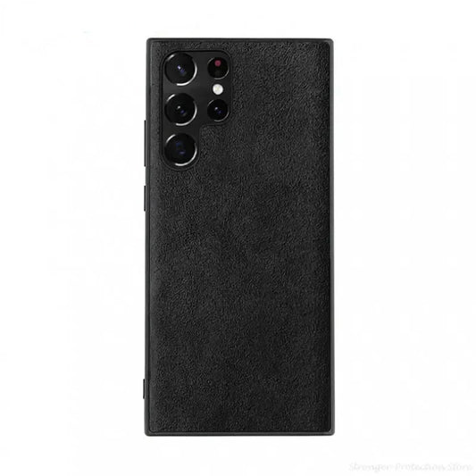 Samsung Hülle