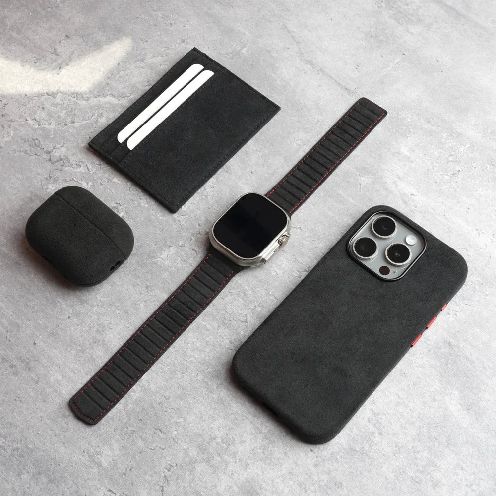 Apple Watch Armband